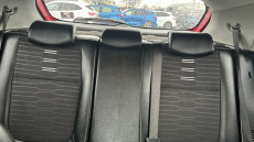 Kia Stonic 1.0T GDi 48V GT-Line 5dr Petrol Estate